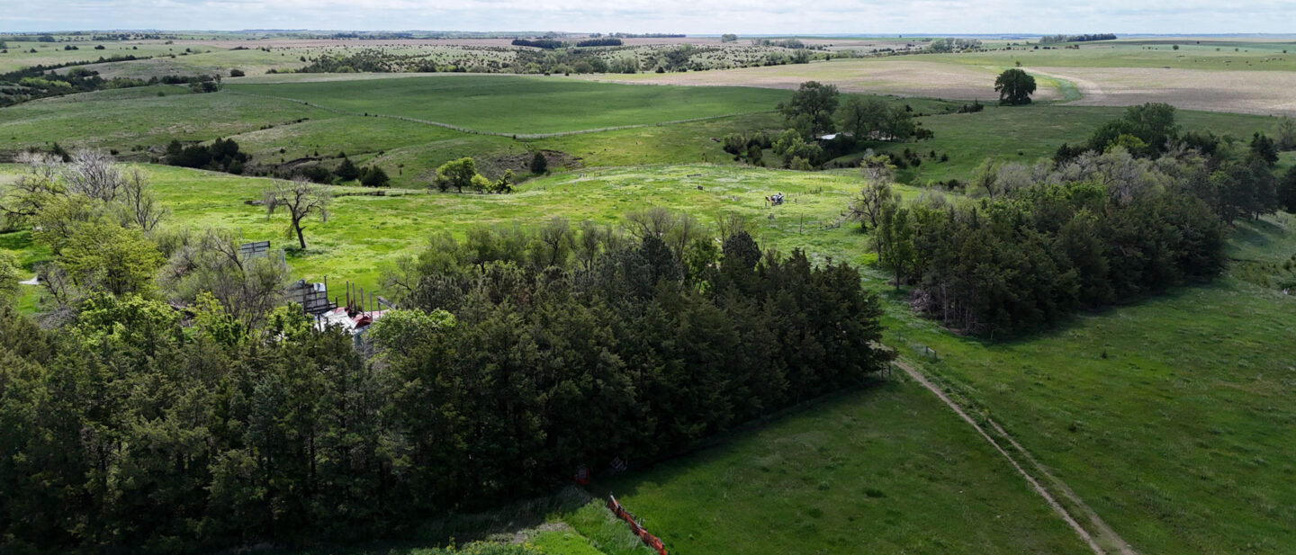 DJI 20250521114815 0571 D