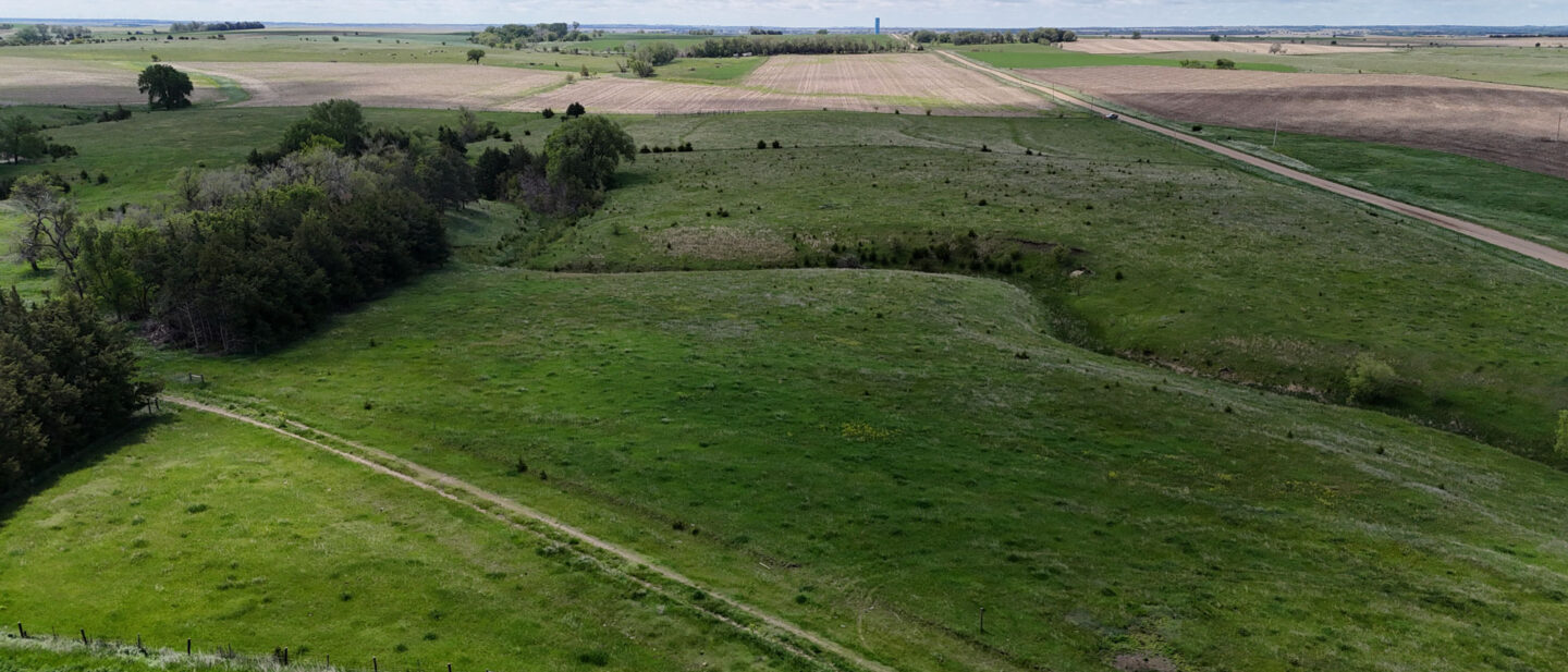 DJI 20250521114819 0572 D