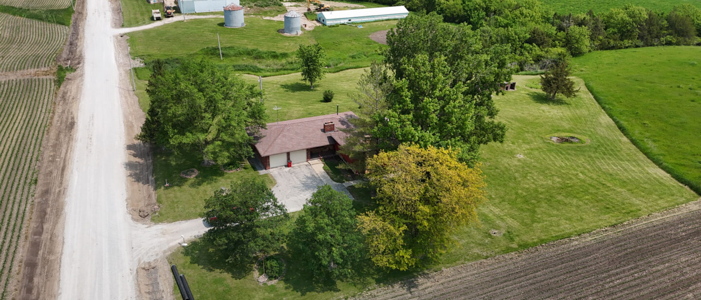 DJI 20250530113833 0764 D