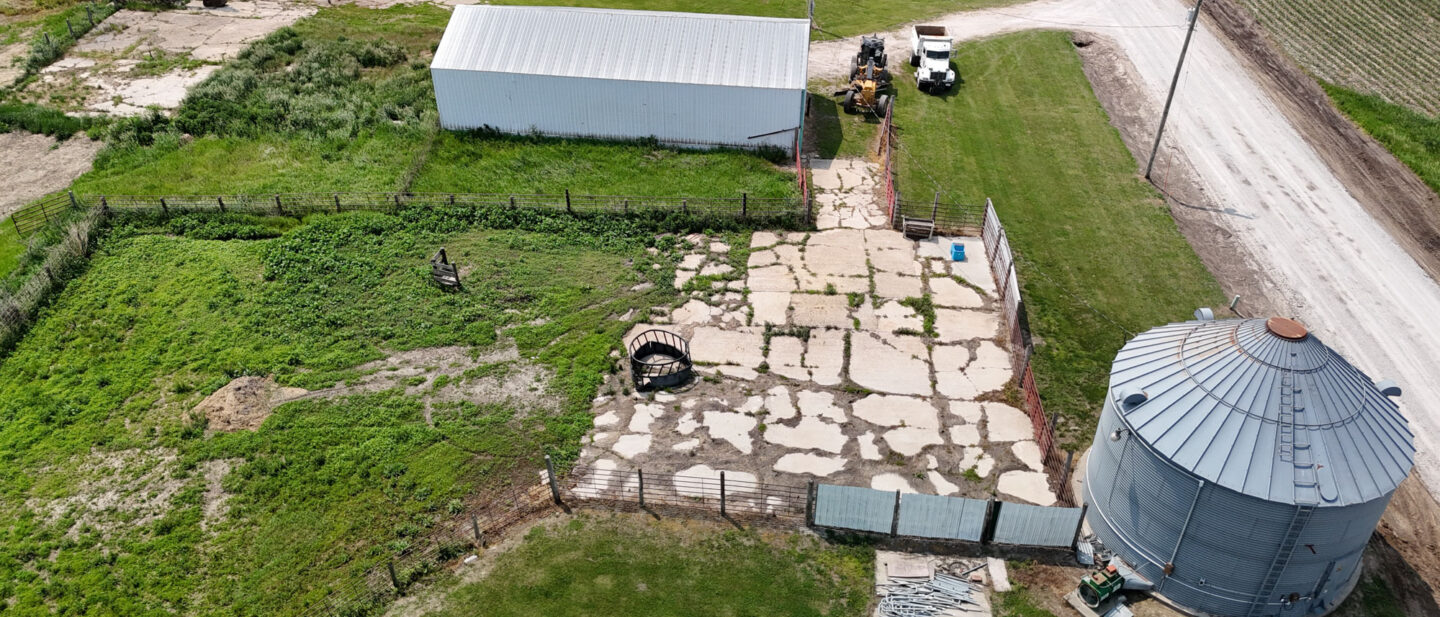 DJI 20250530114313 0774 D