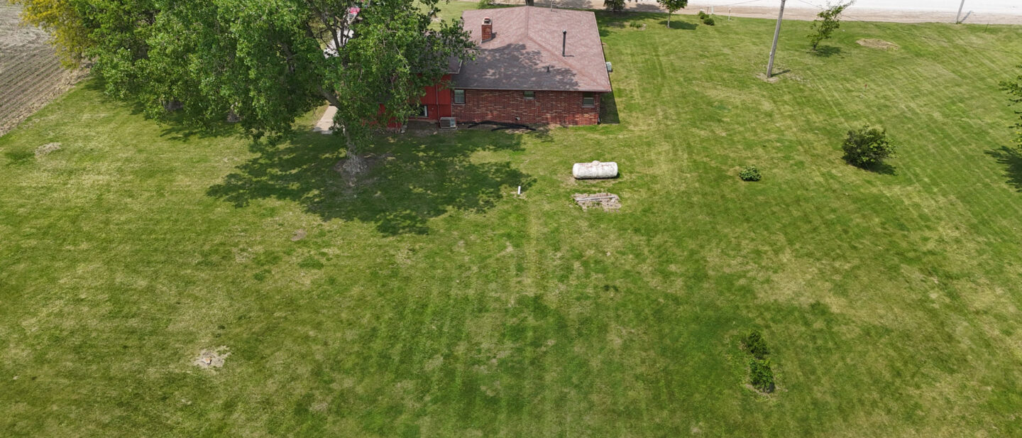DJI 20250530114410 0778 D
