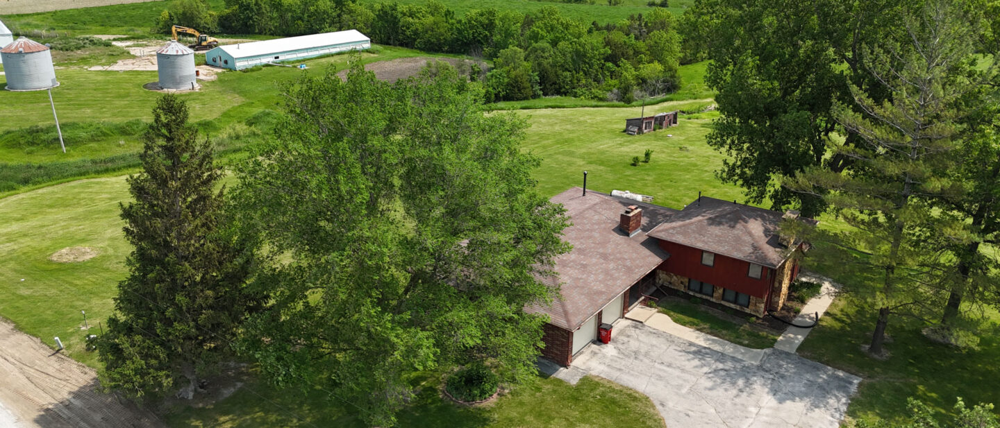 DJI 20250530114507 0782 D