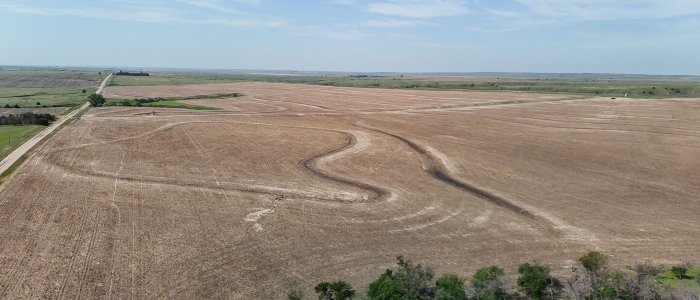 DJI 20250616104422 0595 D