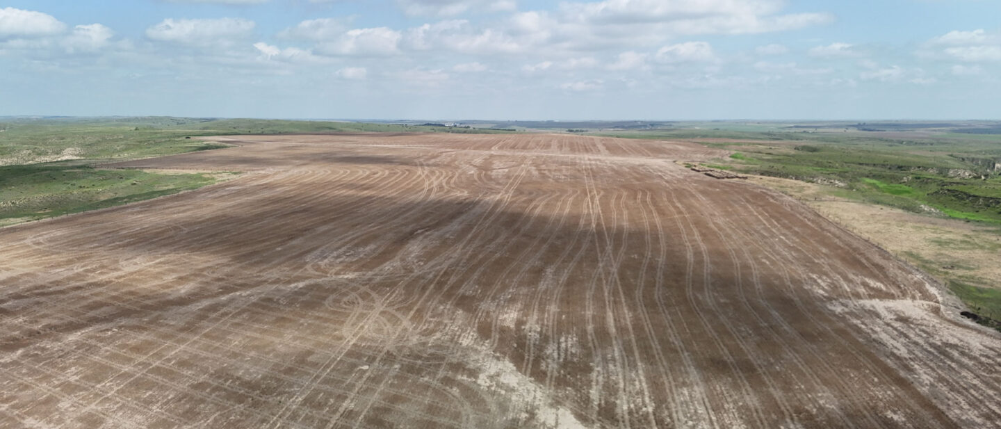 DJI 20250616112909 0665 D