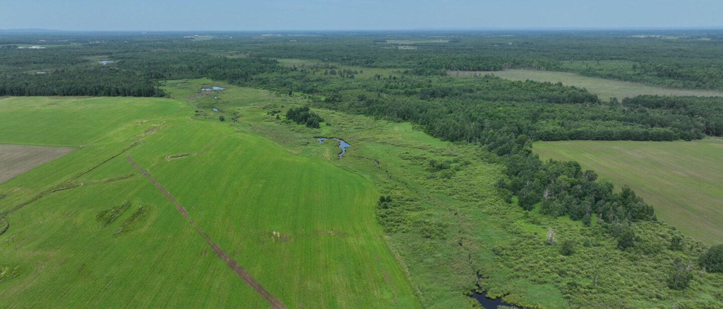 DJI 20250704105321 0001 V