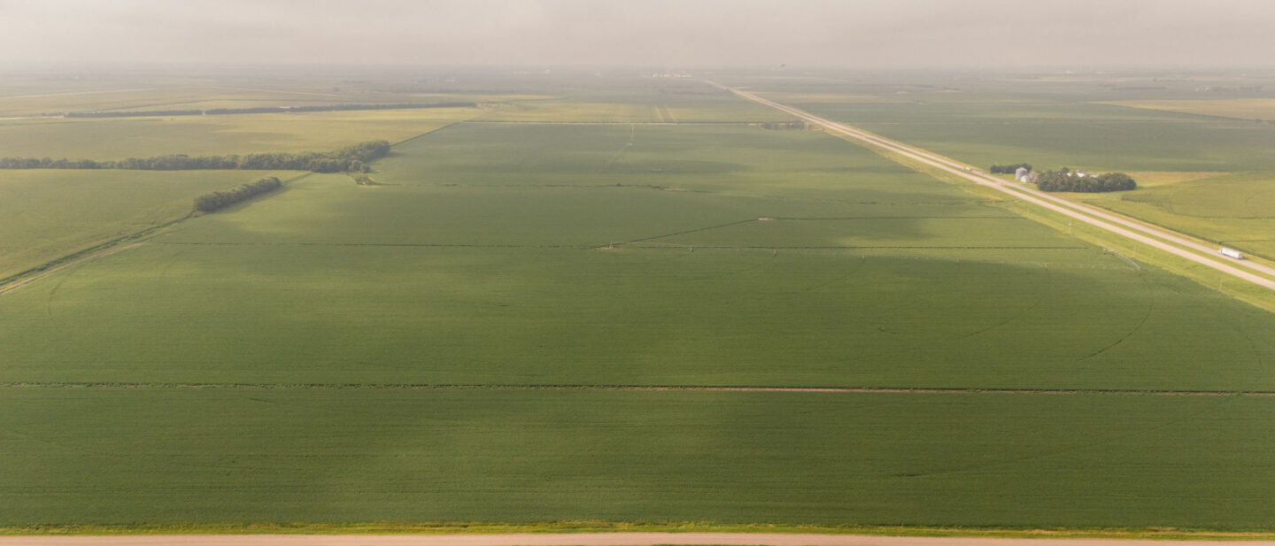 DJI 20250722095907 0008 D