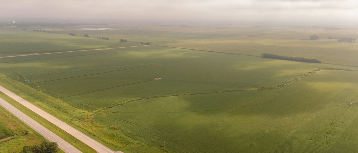 DJI 20250722100204 0010 D