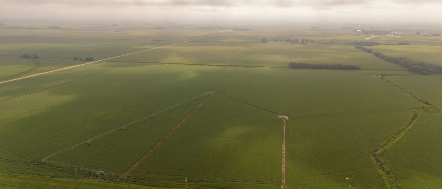 DJI 20250722100443 0013 D