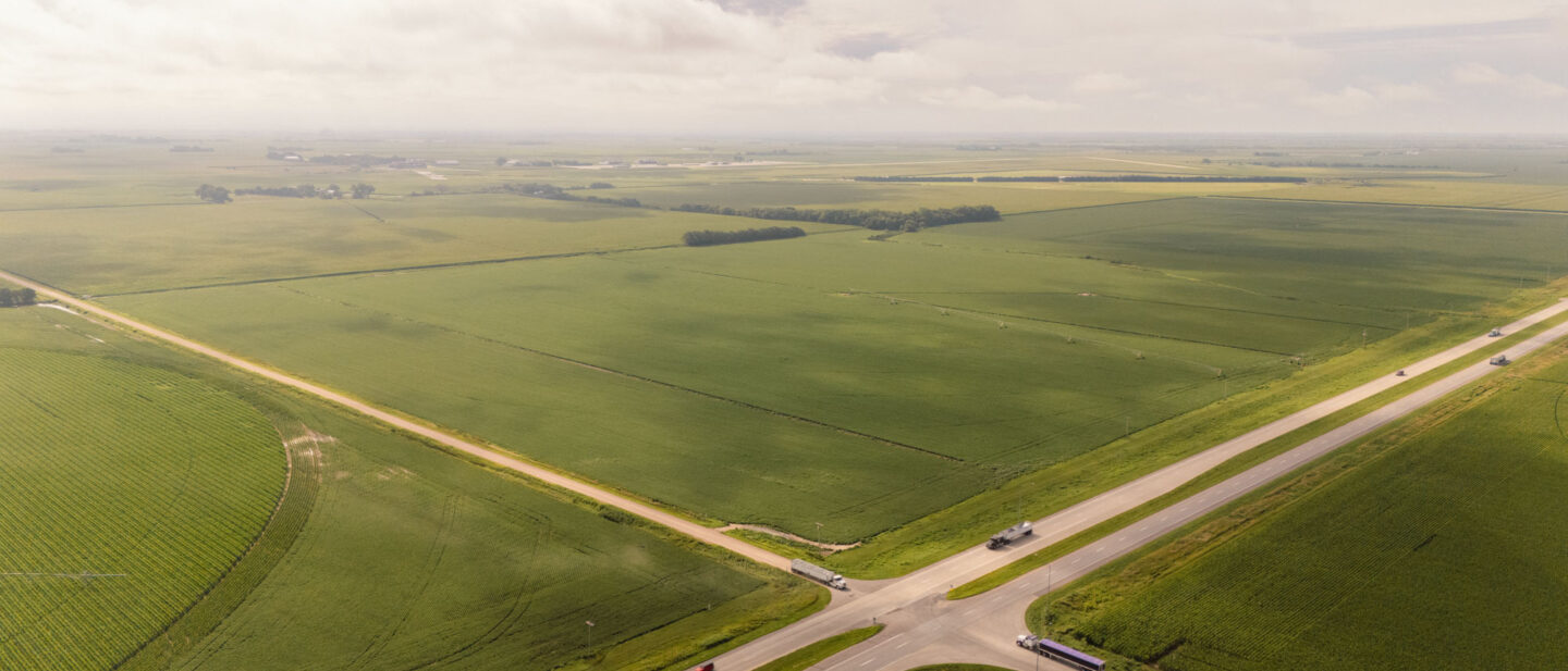 DJI 20250722102501 0026 D