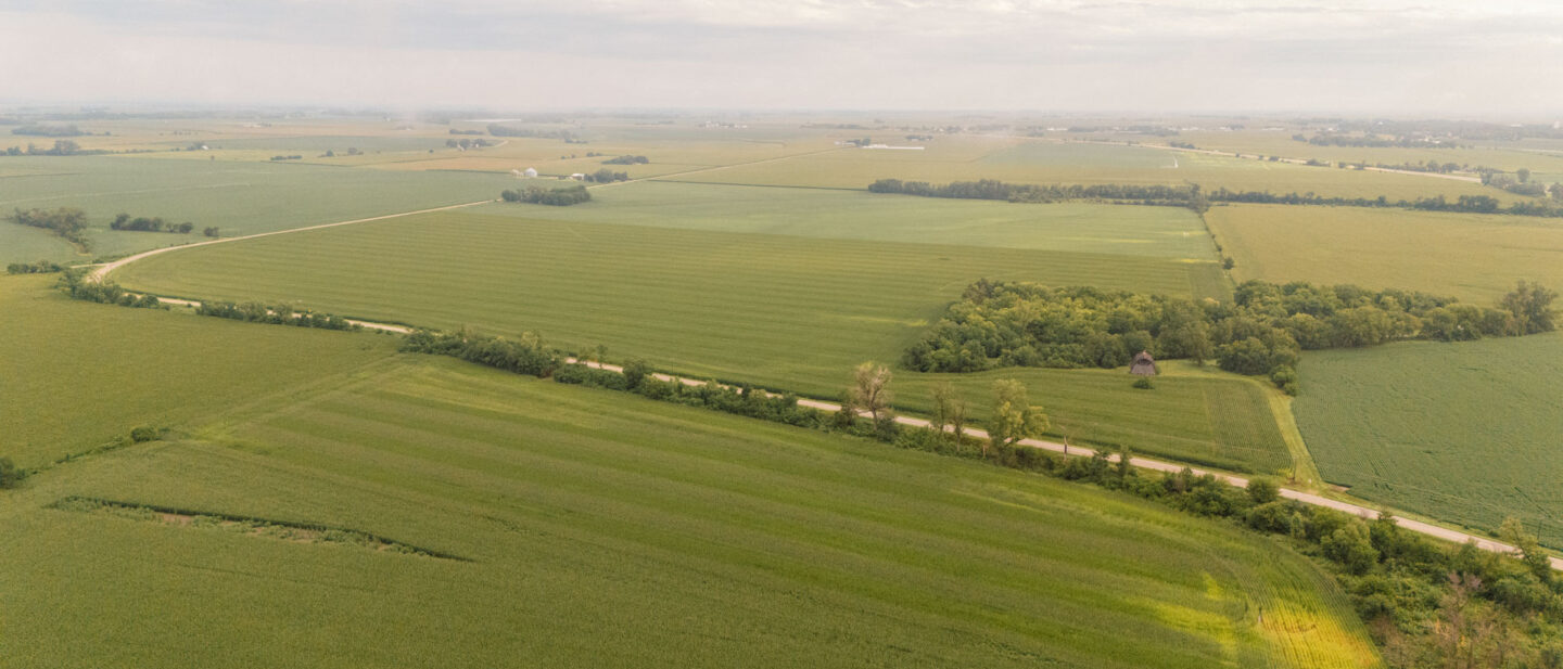 DJI 20250730090453 0001 D