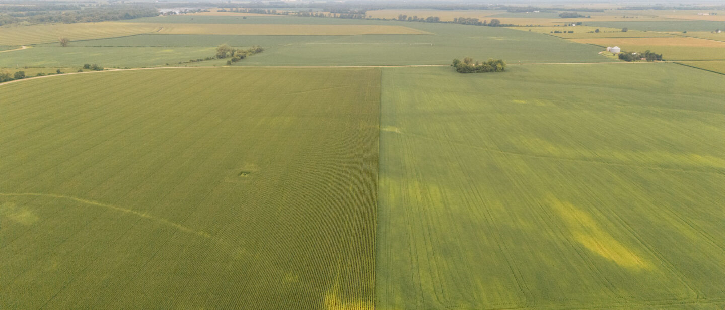 DJI 20250730091510 0011 D