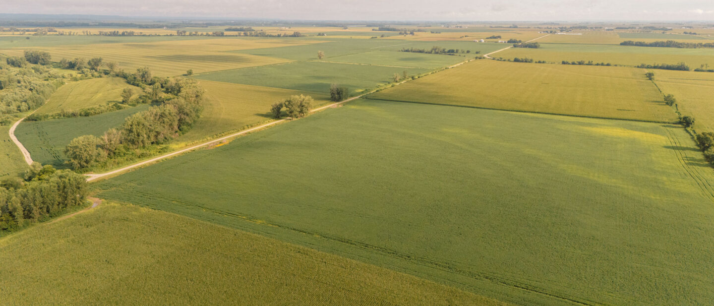 DJI 20250730094337 0030 D