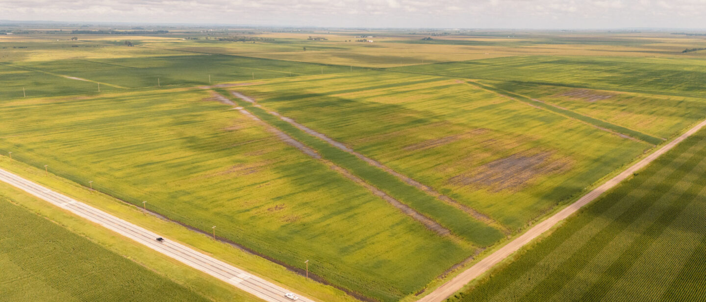 DJI 20250730105058 0055 D