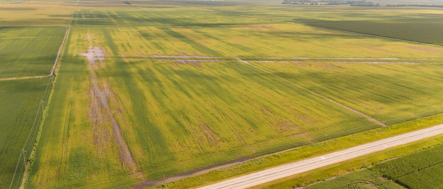 DJI 20250730105238 0057 D