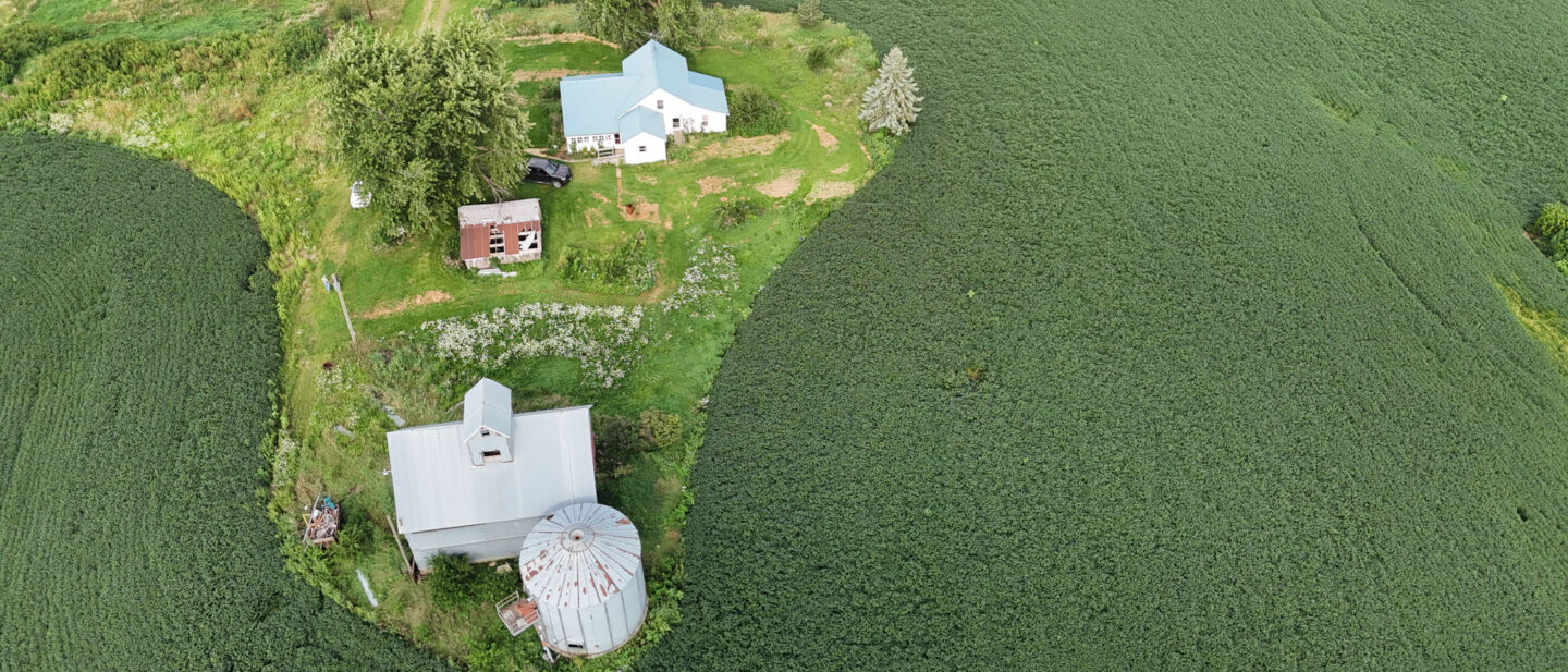 DJI 20250816093853 0866 D