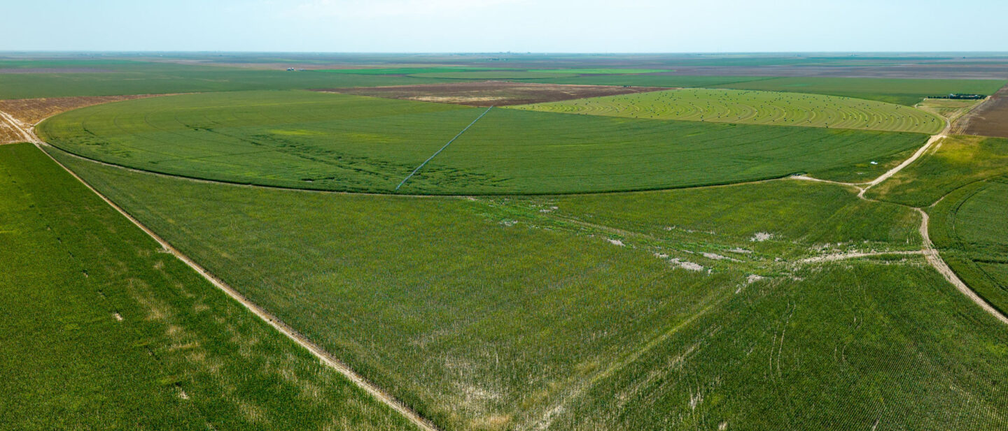 DJI 20250819133343 0275 D Pano