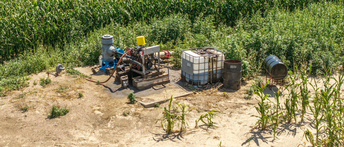 DJI 20250819142036 0304 D