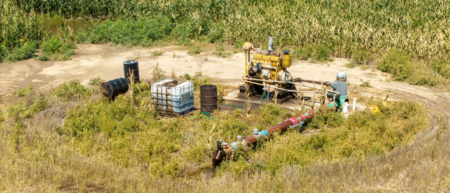 DJI 20250819142323 0307 D