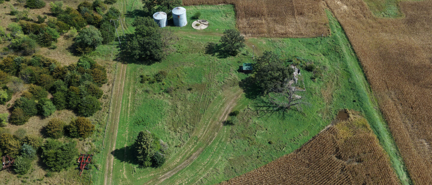 DJI 20250924132557 0010 D