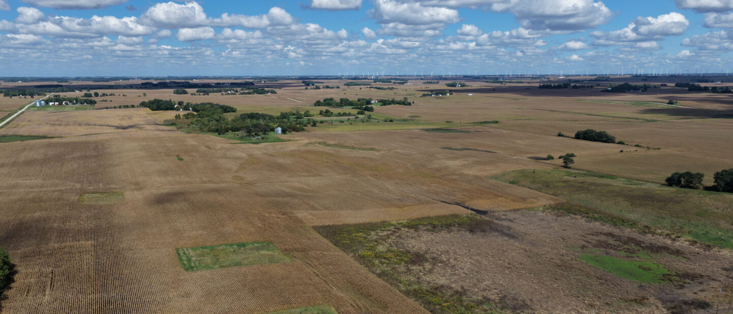 DJI 20250924133154 0025 D