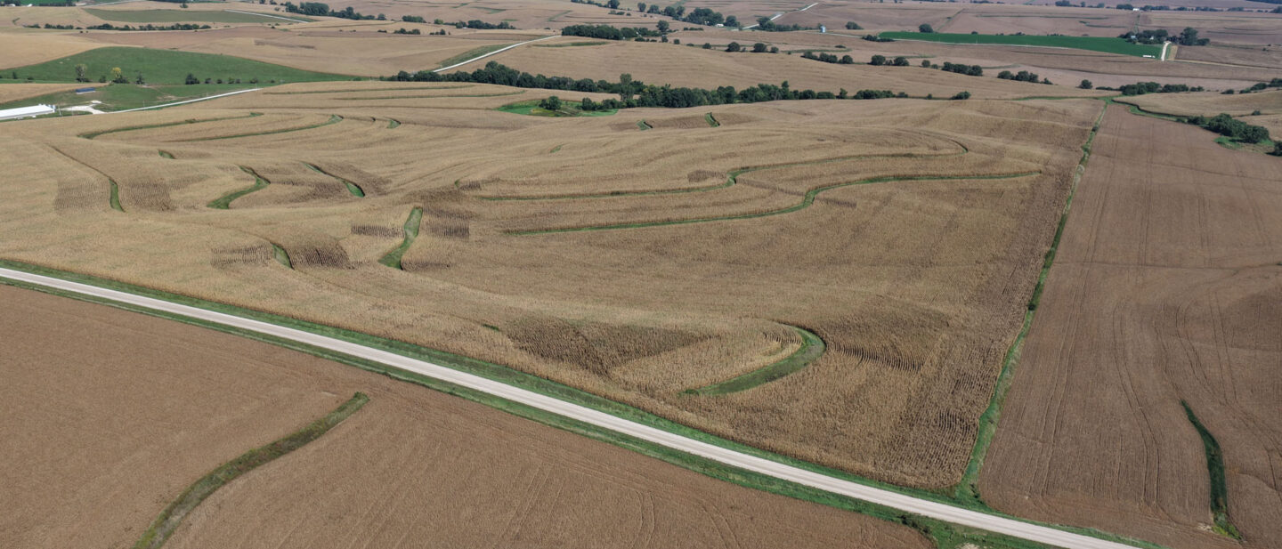 DJI 20250925144913 0064 D