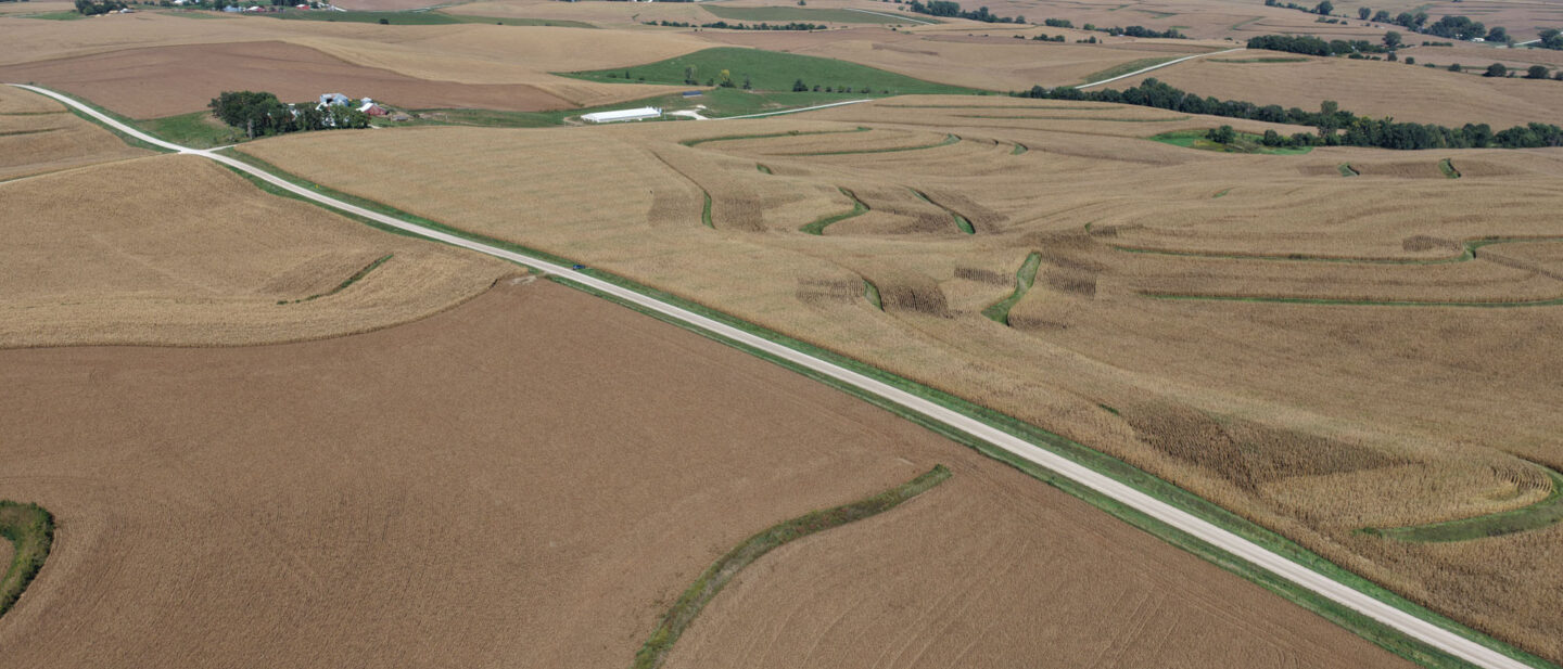 DJI 20250925144915 0065 D