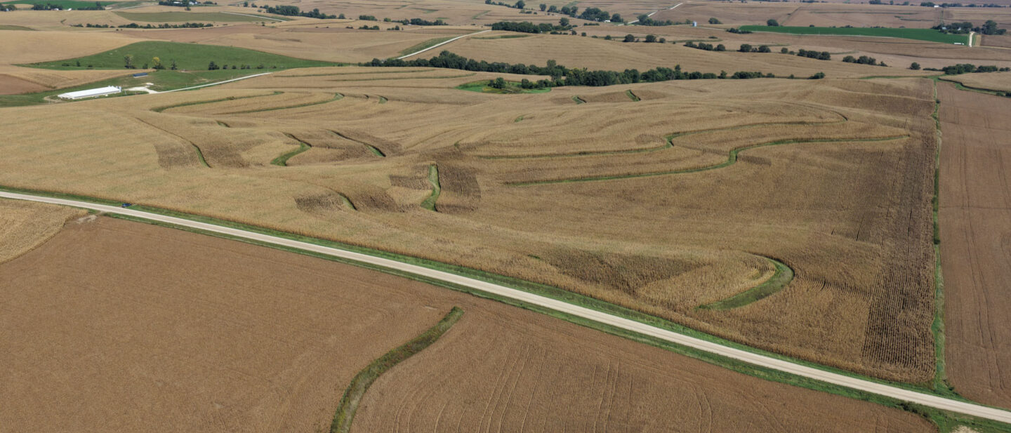 DJI 20250925144933 0066 D