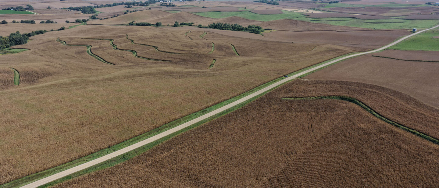 DJI 20250925145109 0070 D