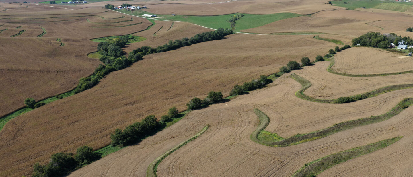 DJI 20250925145359 0076 D