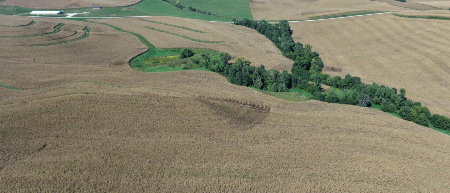 DJI 20250925145509 0080 D