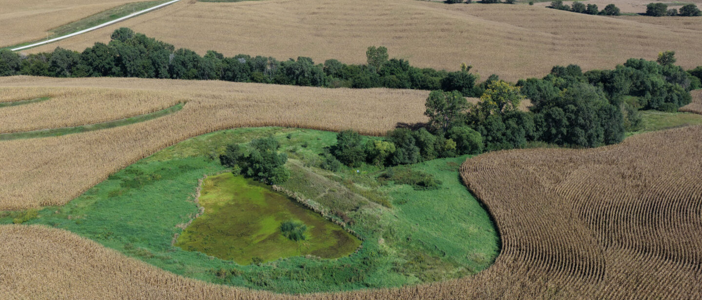 DJI 20250925145620 0082 D