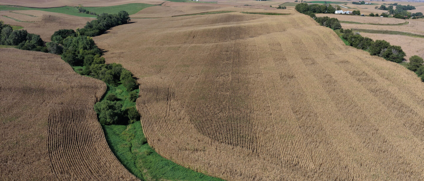 DJI 20250925151120 0094 D