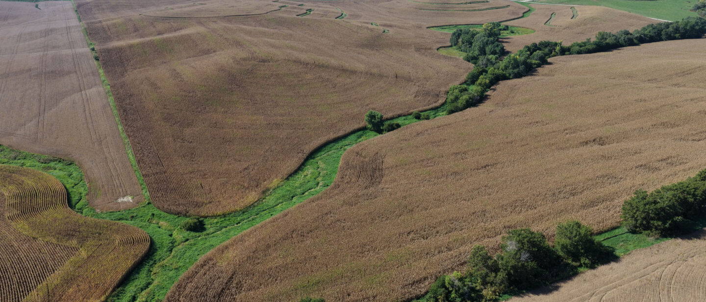DJI 20250925151231 0098 D