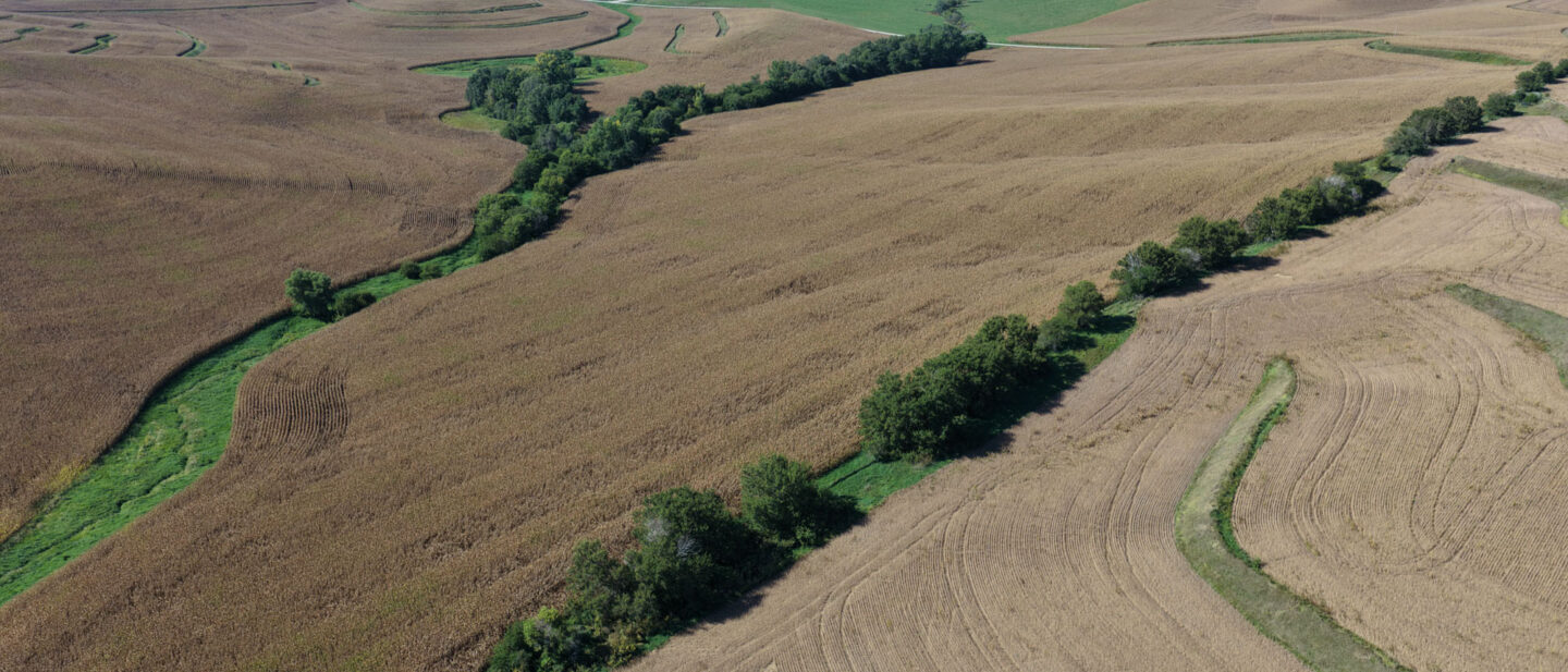 DJI 20250925151234 0099 D