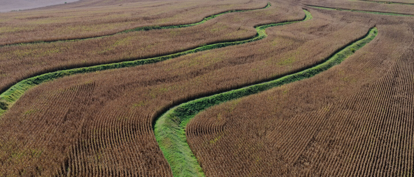DJI 20250925151426 0103 D