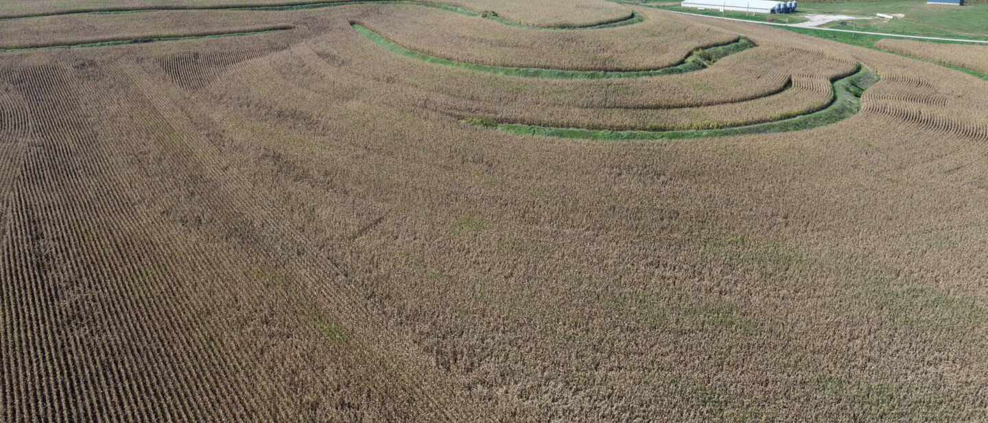 DJI 20250925151435 0104 D