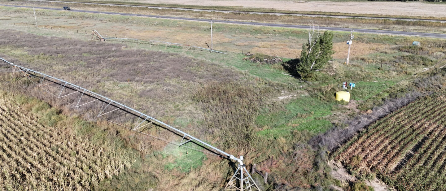 DJI 20250930102931 0131 D
