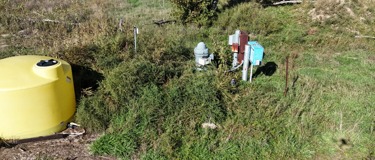 DJI 20250930103006 0133 D