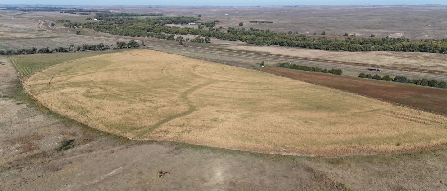DJI 20250930103148 0138 D