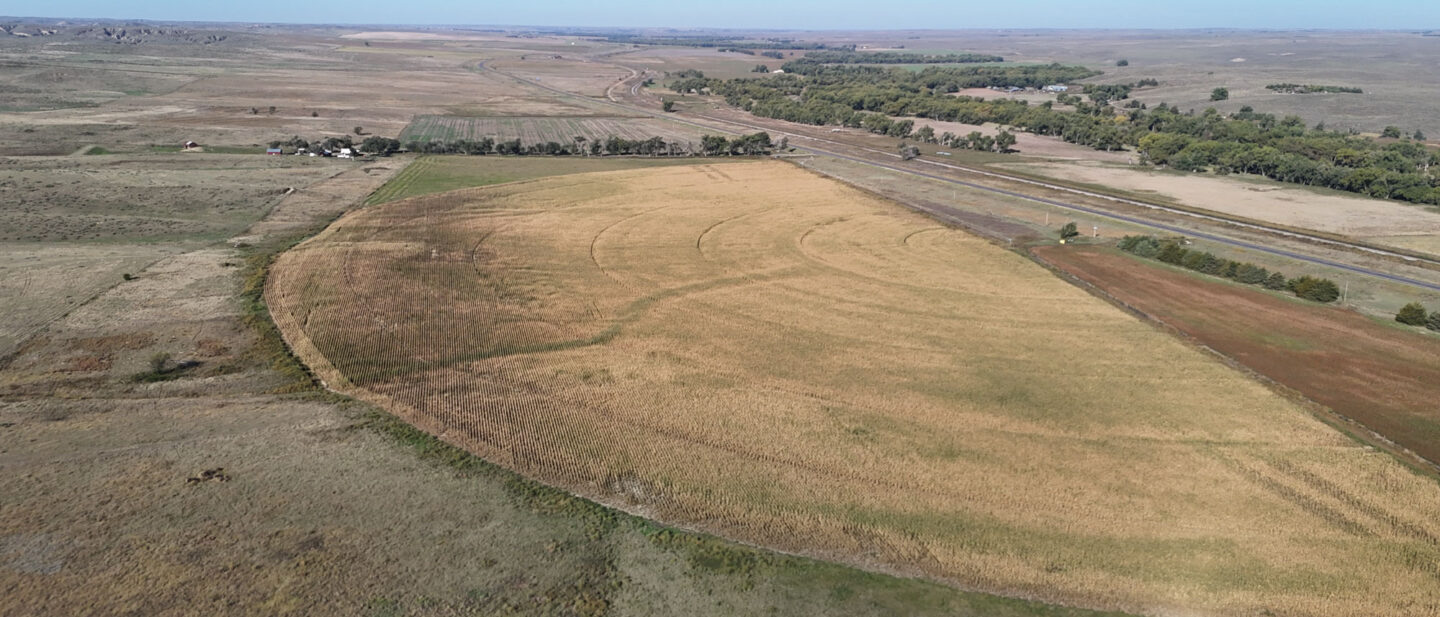 DJI 20250930103209 0140 D
