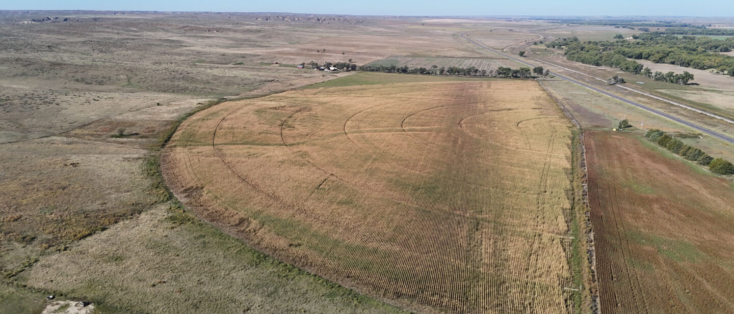 DJI 20250930103234 0143 D