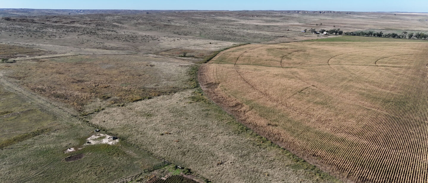 DJI 20250930103304 0145 D
