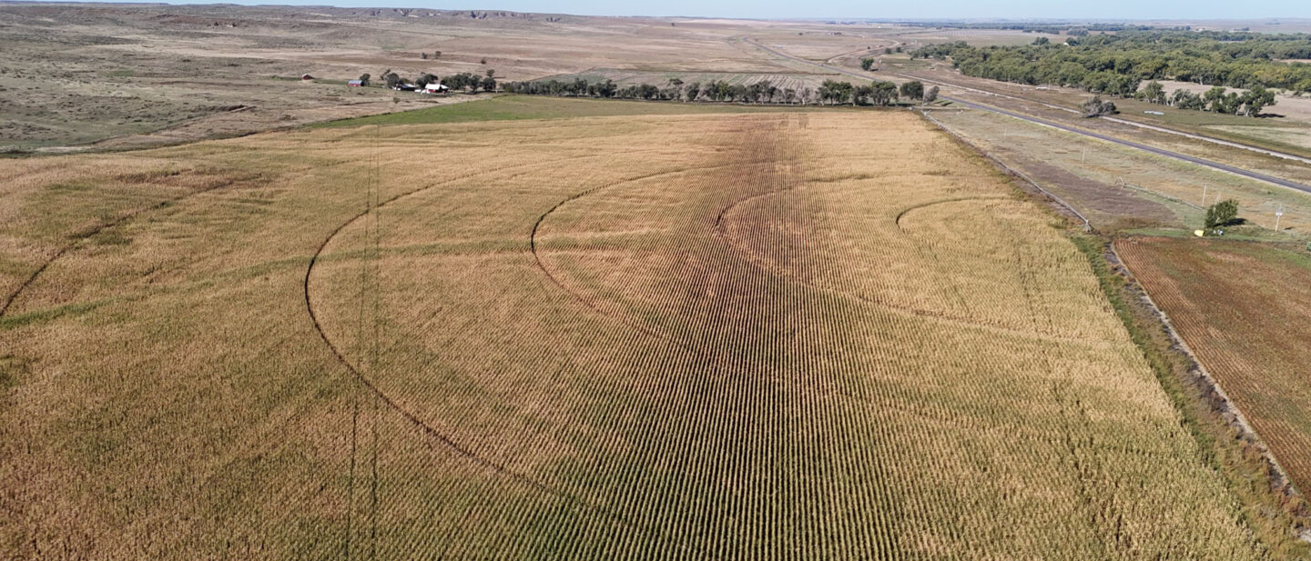 DJI 20250930103323 0146 D