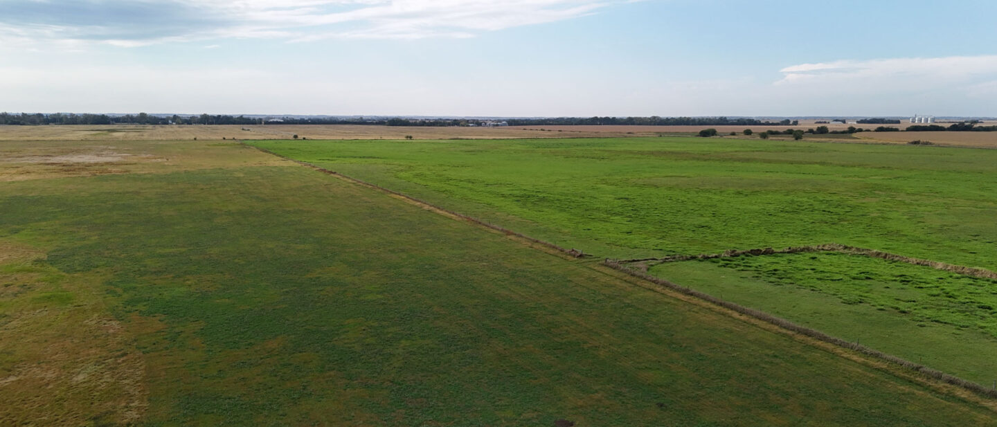 DJI 20251001111347 0166 D