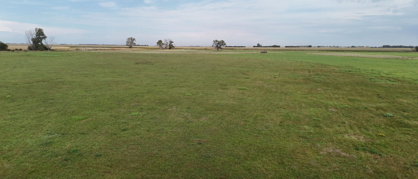 DJI 20251001111824 0195 D