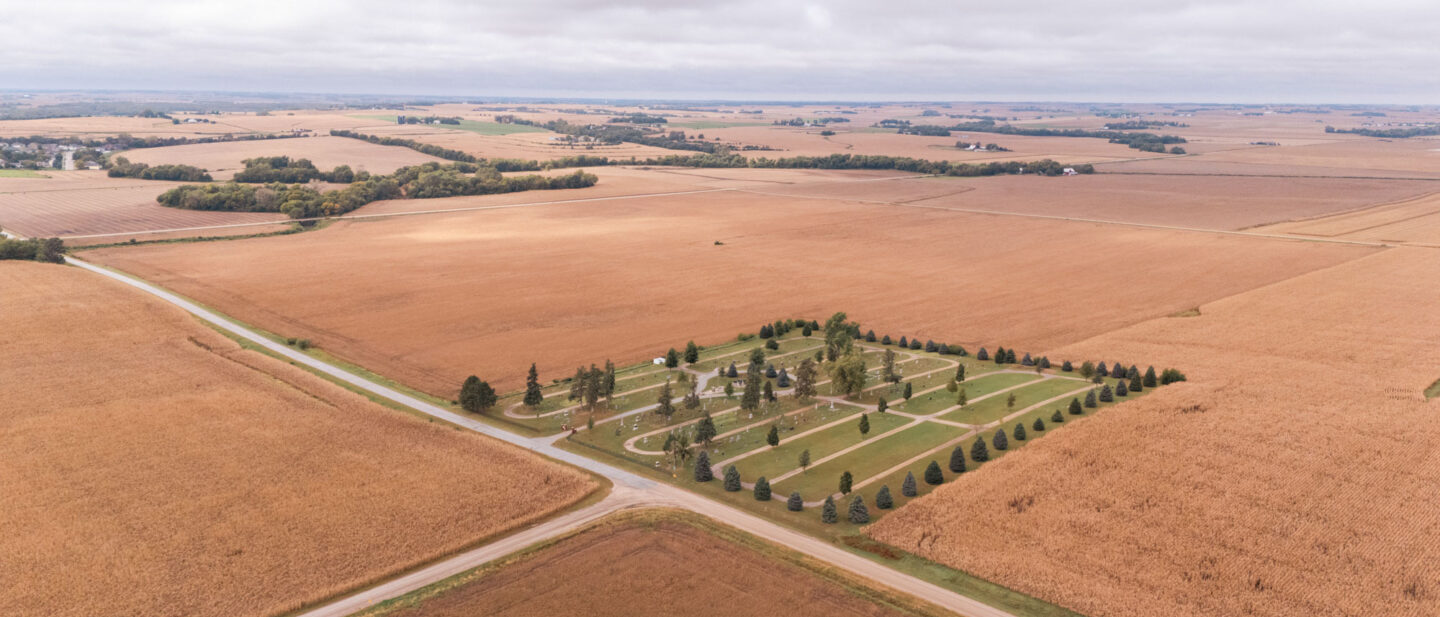 DJI 20251006151000 0001 D