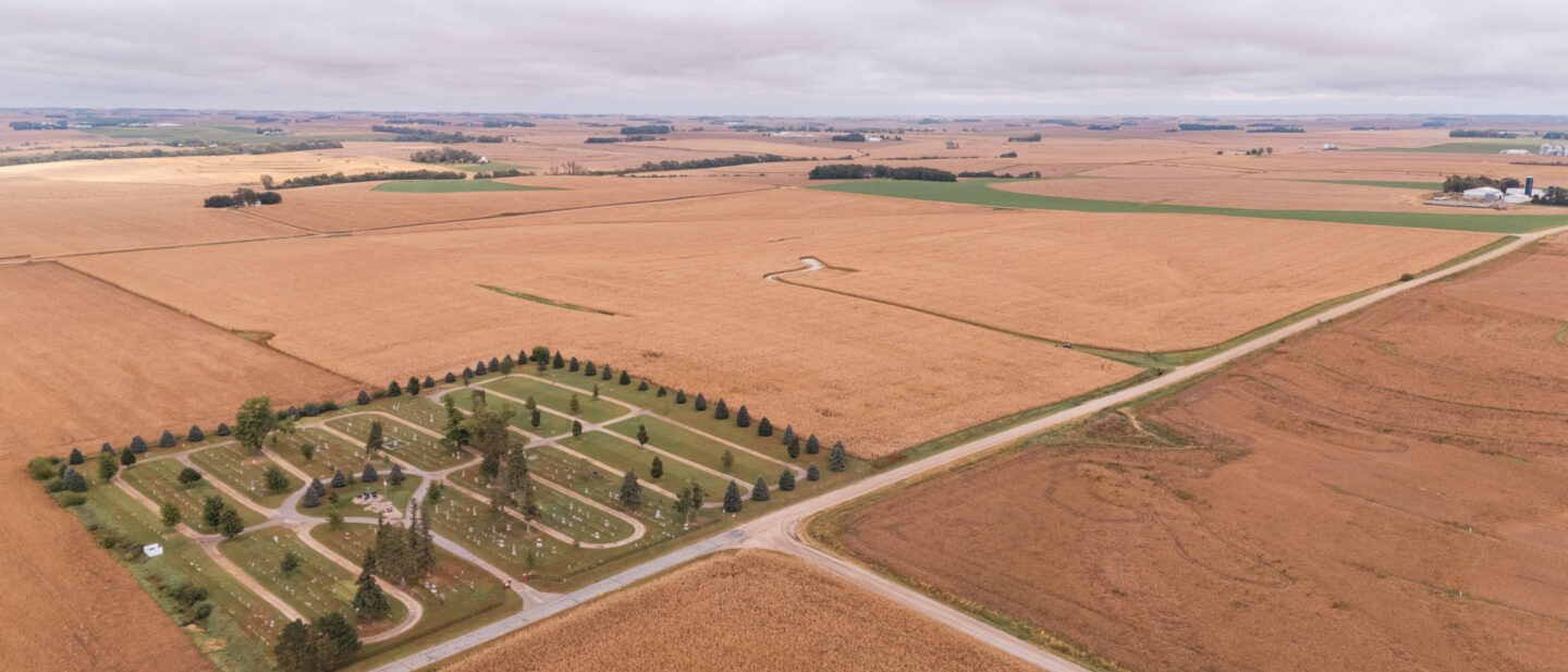 DJI 20251006151330 0006 D