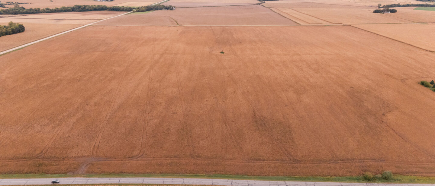 DJI 20251006151633 0011 D