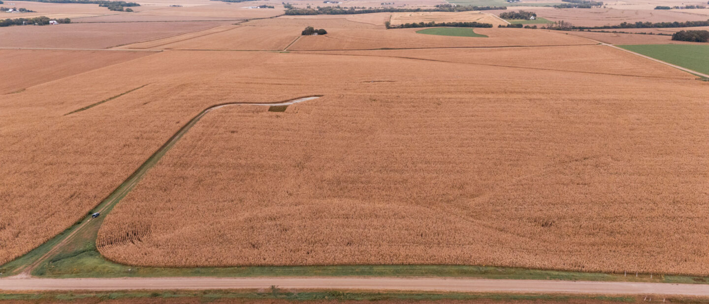 DJI 20251006151928 0013 D