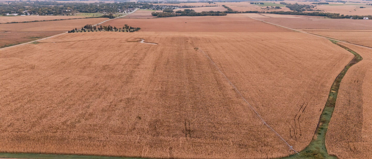 DJI 20251006152144 0015 D